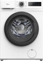 Midea MF110W70B/W