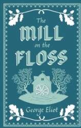 Mill on the Floss