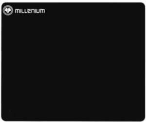 Millenium MSL pele
