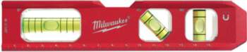 MILWAUKEE TORPEDO COMPACT LEVEL 17cm
