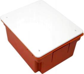 Mini Electrical Installation Protection Box