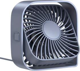 Mini ventilators Rivex