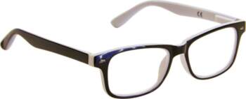 Mīnuss brilles, -2,0