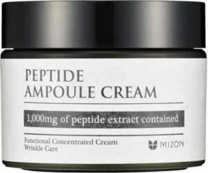 Mizon Peptide Ampoule Cream 50 ml