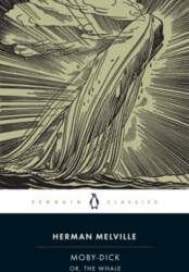 Moby-Dick: or, The Whale