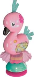 Modes flamingo grabulis - Clementoni