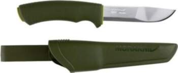 Morakniv® Bushcraft Forest