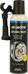 MOTIP Ceramic Paste 200 ml
