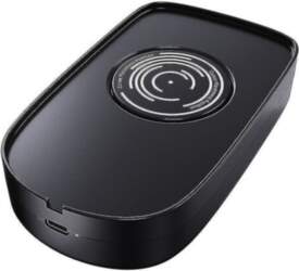 Mouse Jiggler USB peles adapteris