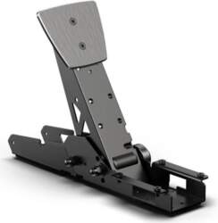 Moza Racing MOZA SR-P Lite -