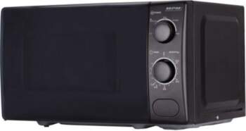 MPM-20-KMM-12