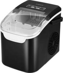 MPM MKD-206