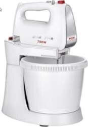 MPM MMR-20Z