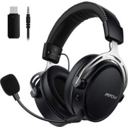 mpow air mpbh415