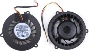 MSI Averatec 2100