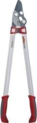 MTD Bypass Lopper 75 Cm -
