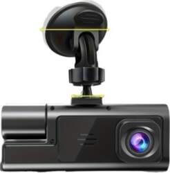 MTK50 Video Reģistrators.