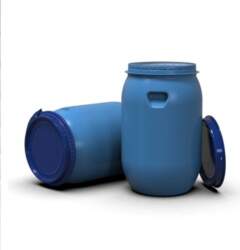 Muca 65L