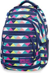 Mugursoma CoolPack Vance / Cancun