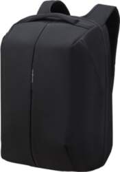 Mugursoma - SAMSONITE - Securipak 2