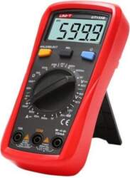Multimetrs UT133B