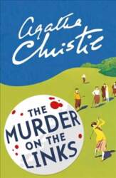 Murder on the Links