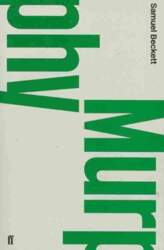 Murphy Main