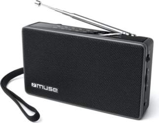 Muse M-030R