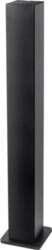 Muse M-1050BT