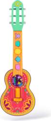 Muzikālā ģitāra Dora The Explorer Charango