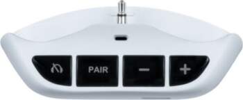 Nacon BT Audio