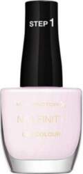 Nagu laka Nailfinity Max Factor 215-Standing