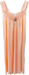 Naktskrekls SOVIE Q44, persiku, L