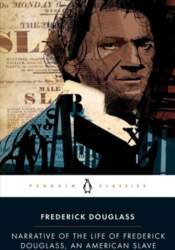 Narrative of Frederick Douglass