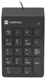 Natec NKL-2022