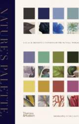 Nature`s Palette: A colour reference system
