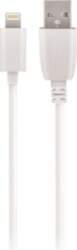 Neomedia Usb - Apple Lightning 1m