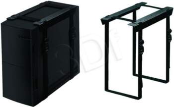 NEWSTAR CPU Holder height PC: 3-60