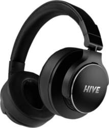 Niceboy HIVE 3 Aura ANC Bluetooth
