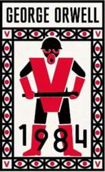 Nineteen Eighty-Four Main