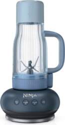 Ninja BlendBoss DB351EUCY