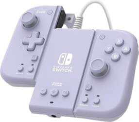 Nintendo Hori Switch Split Pad (POS-205282)