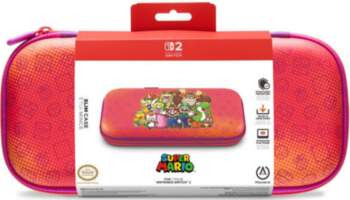 Nintendo Switch 2 korpuss - TRADE