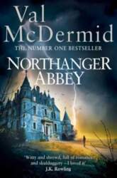 Northanger Abbey edition
