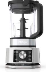 Nutri Ninja CB350EU