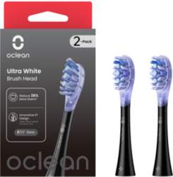 Oclean C04000255
