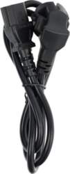 OEM, 230V, 1 m