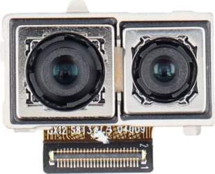 OEM Huawei P20
