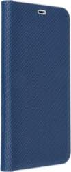 Oem Luna Book