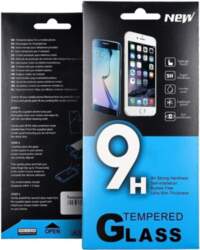 OEM Realme 6